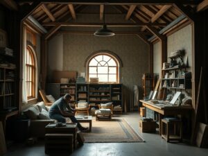 Как создавались спецэффекты в фильмах 90-х без CGI
