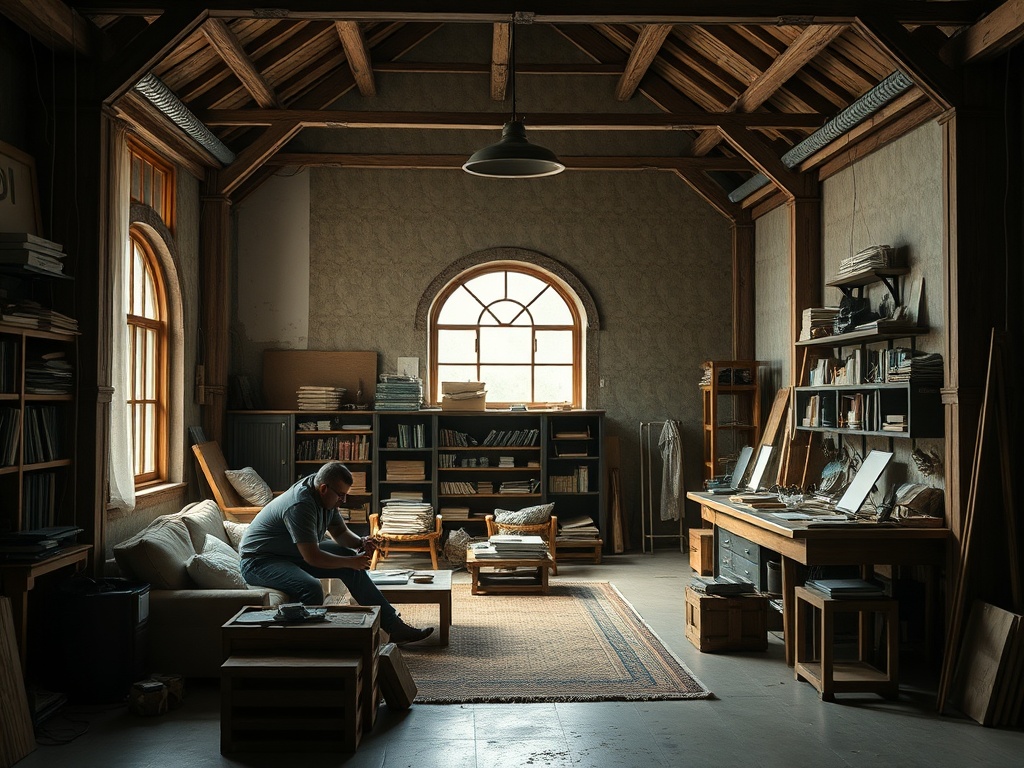 Как создавались спецэффекты в фильмах 90-х без CGI