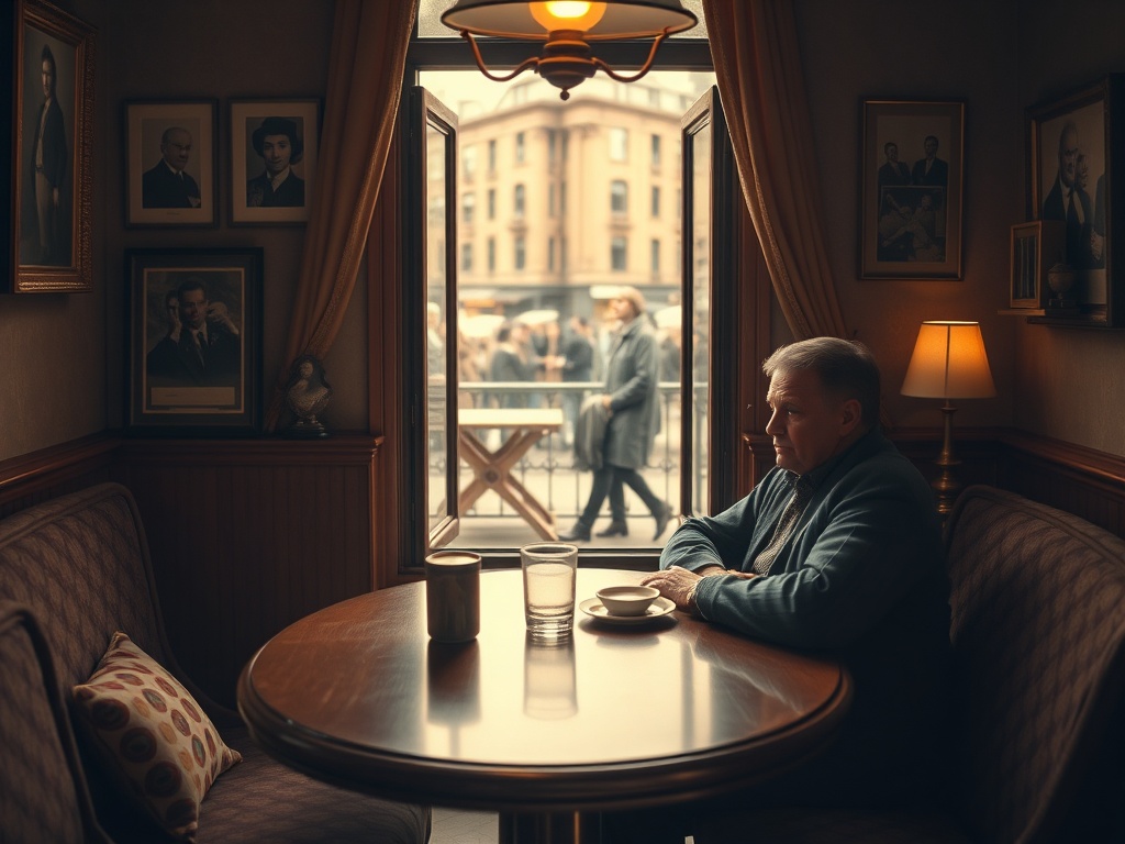 Фильмы которые стоит посмотреть хотя бы раз