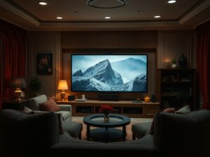 Маркетинг на фильмы, которые сложно продать массовому зрителю