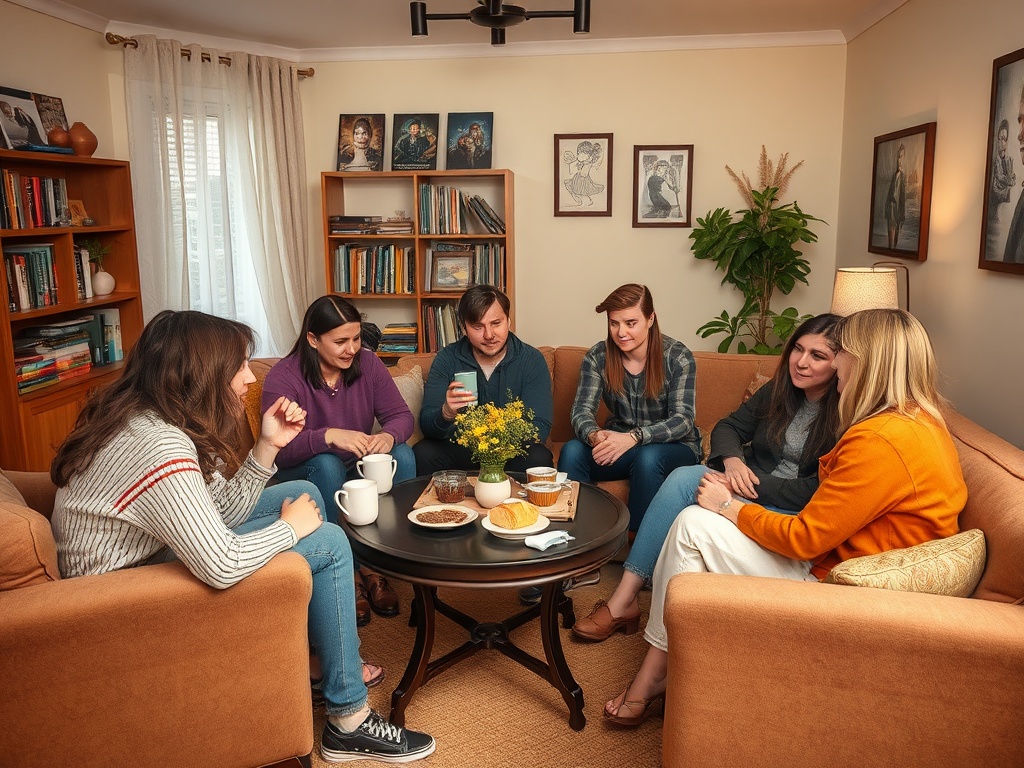 Маркетинг на Сериалы где герой не герой