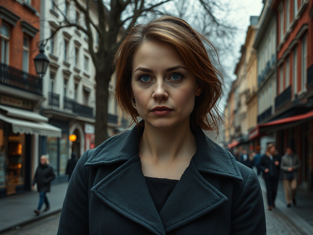 Маркетинг на сериалах про попытку скрыть содеянное