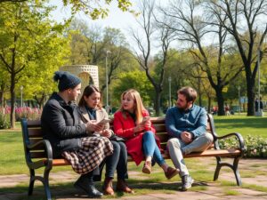 Лучшие фильмы о дружбе