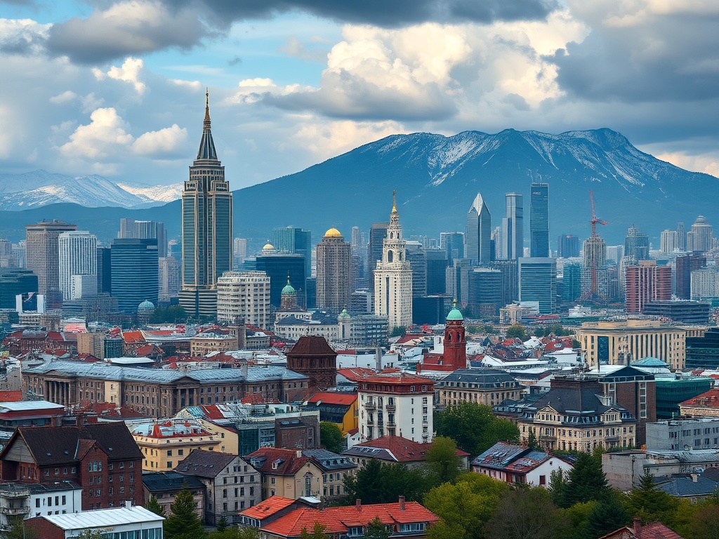 Фильмы похожие на Мстители