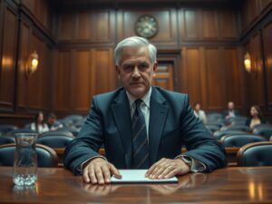 Лучшие фильмы о борьбе за справедливость