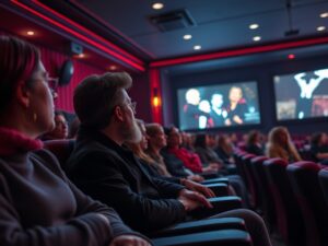 Почему зрители любят неожиданные твисты