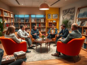 Маркетинг на Фильмы как Достать ножи с загадкой